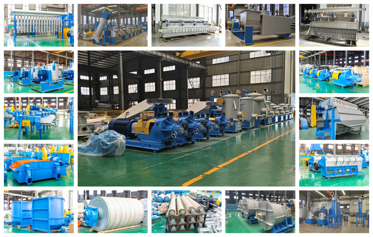 toilet paper machine for sale